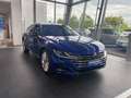 Volkswagen Arteon 1.4 eHybrid DSG R-Line *LE Blau - thumbnail 3