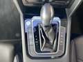 Volkswagen Arteon 1.4 eHybrid DSG R-Line Blau - thumbnail 24