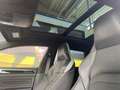 Volkswagen Arteon 1.4 eHybrid DSG R-Line Blau - thumbnail 11