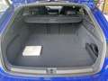 Volkswagen Arteon 1.4 eHybrid DSG R-Line Blau - thumbnail 17