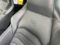 Volkswagen Arteon 1.4 eHybrid DSG R-Line Blau - thumbnail 9