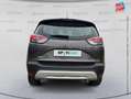 Opel Crossland X 1.2 Turbo 110ch Edition Euro 6d-T Gris - thumbnail 7