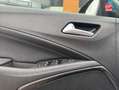 Opel Crossland X 1.2 Turbo 110ch Edition Euro 6d-T Gris - thumbnail 19