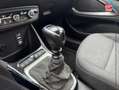 Opel Crossland X 1.2 Turbo 110ch Edition Euro 6d-T Gris - thumbnail 16
