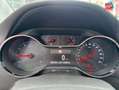 Opel Crossland X 1.2 Turbo 110ch Edition Euro 6d-T Gris - thumbnail 18