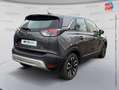 Opel Crossland X 1.2 Turbo 110ch Edition Euro 6d-T Gris - thumbnail 6