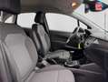 Opel Crossland X 1.2 Turbo 110ch Edition Euro 6d-T Gris - thumbnail 5