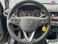Opel Crossland X 1.2 Turbo 110ch Edition Euro 6d-T Gris - thumbnail 12
