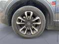 Opel Crossland X 1.2 Turbo 110ch Edition Euro 6d-T Gris - thumbnail 10