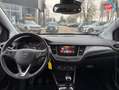Opel Crossland X 1.2 Turbo 110ch Edition Euro 6d-T Gris - thumbnail 17
