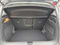 Opel Crossland X 1.2 Turbo 110ch Edition Euro 6d-T Gris - thumbnail 14
