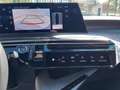 Peugeot 5008 1.2 Hybrid 145 GT ACC/SHZ/LED/PDC/KAM/NAV 107 k... Grau - thumbnail 12