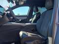 Peugeot 5008 1.2 Hybrid 145 GT ACC/SHZ/LED/PDC/KAM/NAV 107 k... Grau - thumbnail 8