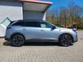 Peugeot 5008 1.2 Hybrid 145 GT ACC/SHZ/LED/PDC/KAM/NAV 107 k... Grau - thumbnail 3