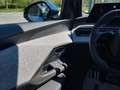 Peugeot 5008 1.2 Hybrid 145 GT ACC/SHZ/LED/PDC/KAM/NAV 107 k... Grau - thumbnail 14