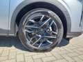 Peugeot 5008 1.2 Hybrid 145 GT ACC/SHZ/LED/PDC/KAM/NAV 107 k... Grau - thumbnail 15