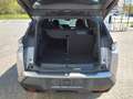 Peugeot 5008 1.2 Hybrid 145 GT ACC/SHZ/LED/PDC/KAM/NAV 107 k... Grau - thumbnail 7