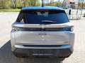 Peugeot 5008 1.2 Hybrid 145 GT ACC/SHZ/LED/PDC/KAM/NAV 107 k... Grau - thumbnail 6