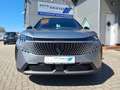 Peugeot 5008 1.2 Hybrid 145 GT ACC/SHZ/LED/PDC/KAM/NAV 107 k... Grau - thumbnail 4