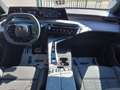Peugeot 5008 1.2 Hybrid 145 GT ACC/SHZ/LED/PDC/KAM/NAV 107 k... Grau - thumbnail 13
