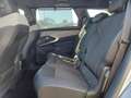 Peugeot 5008 1.2 Hybrid 145 GT ACC/SHZ/LED/PDC/KAM/NAV 107 k... Grau - thumbnail 9