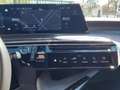Peugeot 5008 1.2 Hybrid 145 GT ACC/SHZ/LED/PDC/KAM/NAV 107 k... Grau - thumbnail 11