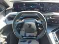 Peugeot 5008 1.2 Hybrid 145 GT ACC/SHZ/LED/PDC/KAM/NAV 107 k... Grau - thumbnail 10