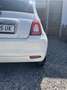 Fiat 500 Lounge Weiß - thumbnail 4