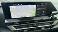 Citroen C4 III 1,2 PT Autom. Max Alu KA LED Link NAV NBA PDC Grün - thumbnail 18