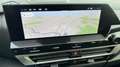 Citroen C4 III 1,2 PT Autom. Max Alu KA LED Link NAV NBA PDC Grün - thumbnail 19