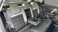 Citroen C4 III 1,2 PT Autom. Max Alu KA LED Link NAV NBA PDC Grün - thumbnail 7