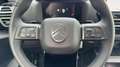 Citroen C4 III 1,2 PT Autom. Max Alu KA LED Link NAV NBA PDC Grün - thumbnail 10
