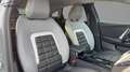 Citroen C4 III 1,2 PT Autom. Max Alu KA LED Link NAV NBA PDC Grün - thumbnail 6