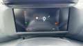 Citroen C4 III 1,2 PT Autom. Max Alu KA LED Link NAV NBA PDC Grün - thumbnail 14