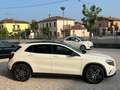 Mercedes-Benz GLA 200 d Automatic 4Matic Sport Enduro TETTO PANORAMICO Bianco - thumbnail 13
