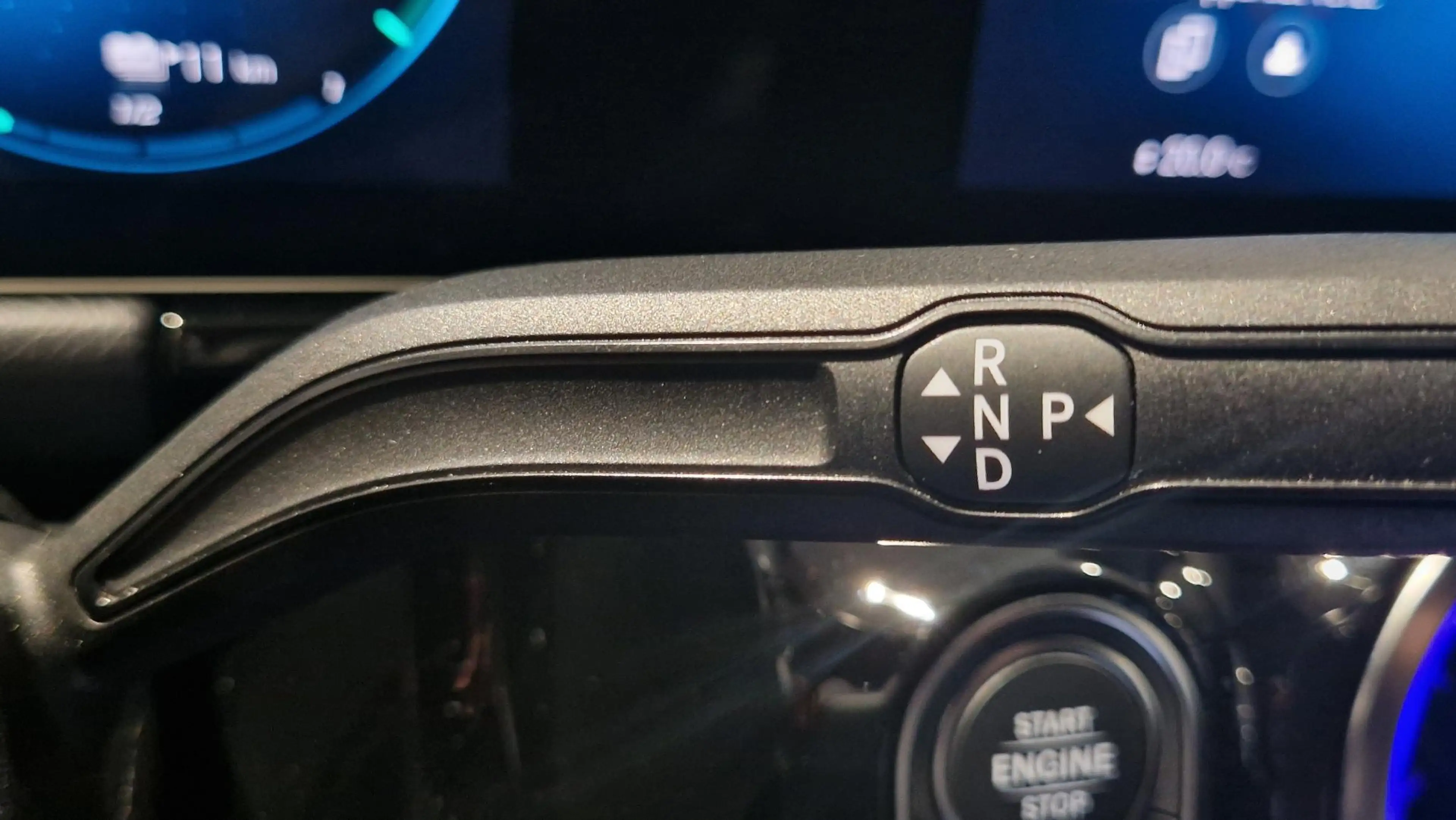 Mercedes-Benz B 250 e AMG Line Navigatie | Electrische stoelen met geh — photo 26