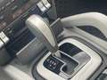 Porsche Cayenne 3.0 Turbo D V6 DPF Tiptronic S* LEDER Grijs - thumbnail 16