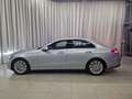 Mercedes-Benz C 200 d Winterp. Silver - thumbnail 7
