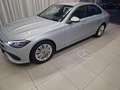 Mercedes-Benz C 200 d Winterp. Silver - thumbnail 25