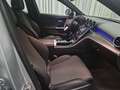 Mercedes-Benz C 200 d Winterp. Silver - thumbnail 21