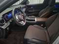 Mercedes-Benz C 200 d Winterp. Silver - thumbnail 12