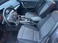 BMW 120 120i Grau - thumbnail 7