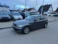 BMW 120 120i Grau - thumbnail 12