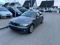 BMW 120 120i Grau - thumbnail 3