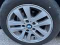 BMW 120 120i Grau - thumbnail 2