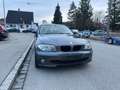 BMW 120 120i Grau - thumbnail 14