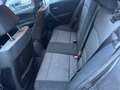 BMW 120 120i Grau - thumbnail 10