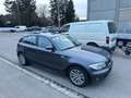BMW 120 120i Grau - thumbnail 13