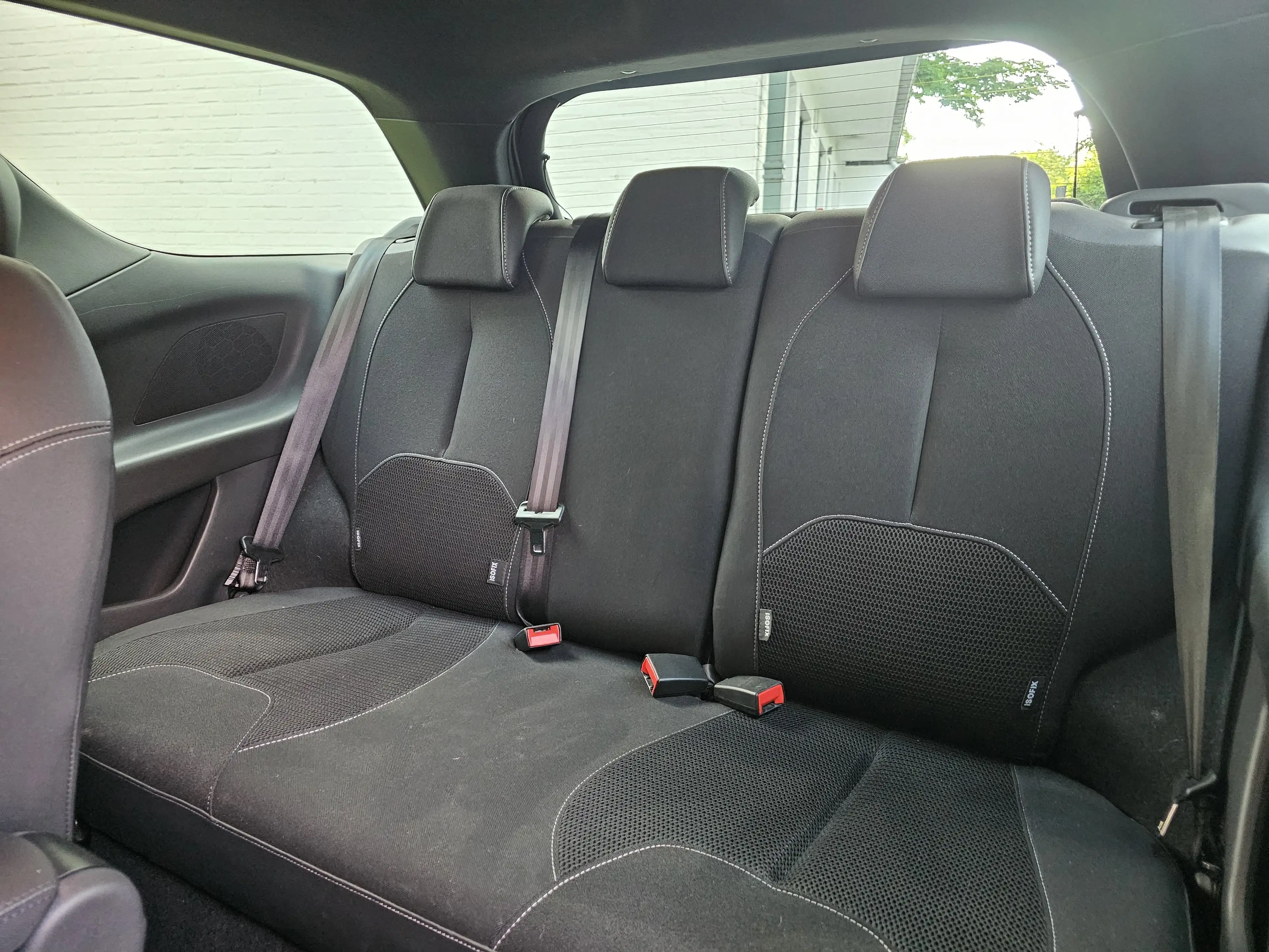 Citroen DS3 1.6 VTi * 88 000 KM * LED+AIRCO+CRUISE+P.RADAR+... — photo 6
