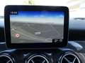 Mercedes-Benz GLA 180 180 122 Ch SPORT EDITION 7g DCT Weiß - thumbnail 18